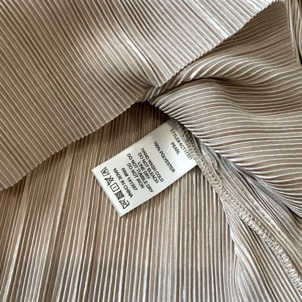 NWT ASTR The Label top - Picture 6 of 6